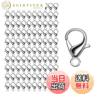 yzyBEAUTY PLAYERzJjJ p[c Vo[ 100Zbg 12mm Kl`F[ }XN`F[ OX`F[ lbNX uXbg ANbg  ߋ ANZT[ X