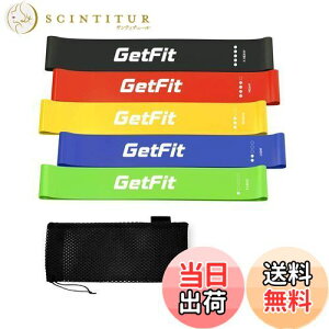 yzGetFit g[jO`[u `[u S`[u GNTTCYoh ؃g `[u g[jO `[u g[jOoh Xgb`oh Soh g[j