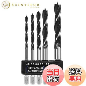 yzYMJOGGUE ؍Hph Zph ؍HEphn 5{g Op؍Hh hrbg