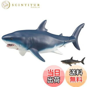 yz^Jg~[ AjA AL-11 Kh (ɕVer.)    3Έȏ