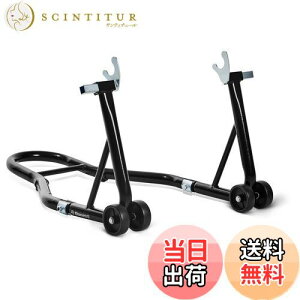 yzDonext oCNX^h A eiXX^h ֗p p ω׏d340kg 750LBS LX^[t U^ ubN