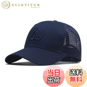 yz[Lovechic] Lbv Y Xq bV 傫TCY 60-65cm 傫 [ ėp jpilCr[-Aj