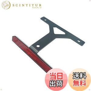 yzBAR AUTOTECH tN^[ oCNp AtF_[ XtN^[ veN^[ ˔ p^ oCN ėp io[uPbg || ti uPbg XeXibg 