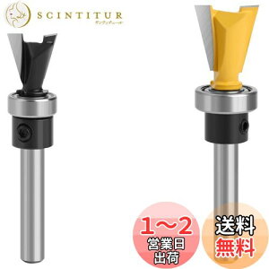 yzBestgle2{Arbg6.35mm dn[^[rbg dg}[prbgAa[^[rbg؍Hp ؍H ˔ d[^[Eg}[rbgZbgCNC @ 