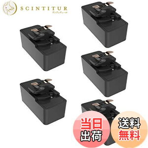 yzDiCUNO _Ng[ vO [pV[OvO CeBO[p|V[O{fB _Ng[ ϊ\Pbg (, 5)