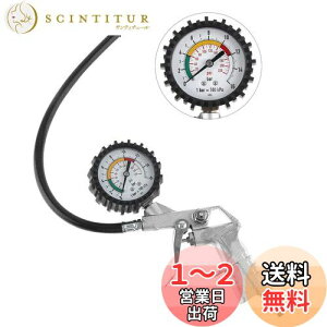 yzLanodo GA `FbJ[ ^C Q[W C  oCNp C [^[t GA[ RvbT[Ŏgp\    ^C ő呪l1600kpa vp z[