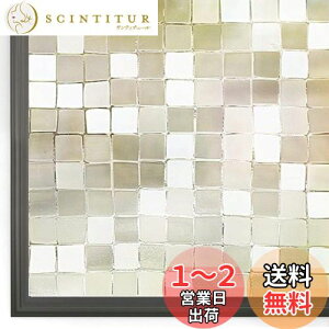 yzRabbitgoo  ߂V[g KX p tB ډB Ռ fM Ih~ CN 悯 C  HI x_ KX ډBV[g fMV[g Ih~V[g 