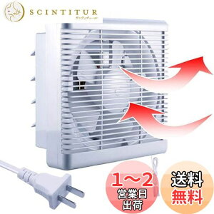 yzzC rC  C Ha 25cm r` 100v/110v A Vb^[ ЂXCb` iqtB^[  rCt@ 35cm̃Jo[  䏊 gC K[W  ʋCp 