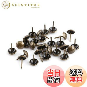 yzochuny100PCSzNM B e Be[W̒ Ƌp H|iB(2)