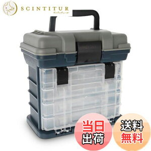 yzCroch e ^bN{bNX [{bNX A[P[X 4i d|⃊[̎[ y ނ ނ蓹 ނANZT[ WH35A