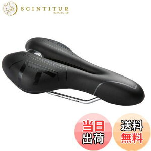 yzZHIQIU ]ԗp\tgTh  X|[cNbV J[Th }EeoCNA[hoCNA܂ݎ]ԂɓK ʋC ΍ Ռz t֗ (ubN/