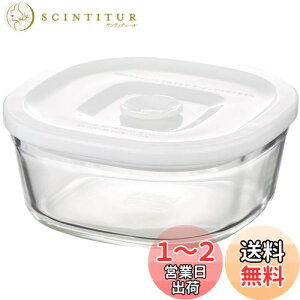 yziwaki(CL) ϔMKX e zCg S a13.0×5.5cm 260ml pbN&W C3240MP-W