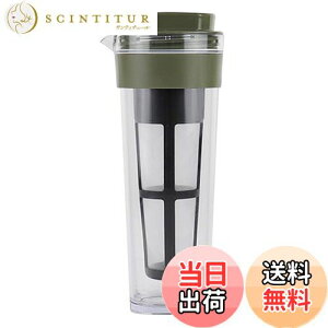 yz^PwH TAKEYA XWOII 1.1L t ϔM100x uOK LłȒP hA|Pbg̑O