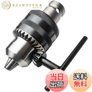 yzWolfridedh`bN 1.5-13mm^OXe|h`bN CpNg` \Pbg L[1/2fflp`VNA_v^t dhCo[ CpNghCo[ 