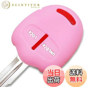 yzyIKTzijbT/~crVԗpj L[XL[pVRJo[ 2{^ CgsN/fCY/fCY[NX/ekS/pWF~j/T[/~jLu/gb| Ȃ p