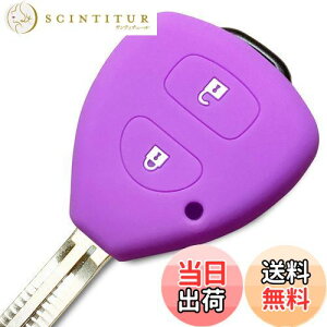 yzyIKTzg^ԗp L[XL[pVRJo[ 2{^ Cgp[v / 200nnCG[X / Bbc/EBbV/NeBX/J[/Ȃ p݌vŃsb^TCY h~