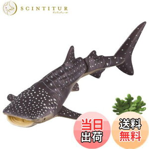 yz^Jg~[ AjA AL-05 WxGU (ɕVer.)    3Έȏ