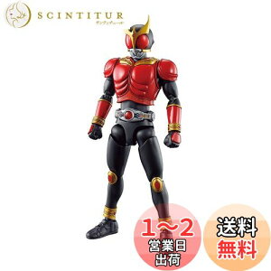 yzBANDAI SPIRITS(o_C Xsbc) tBMACYX^_[h ʃC_[NEK }CeBtH[ Fς݃vf