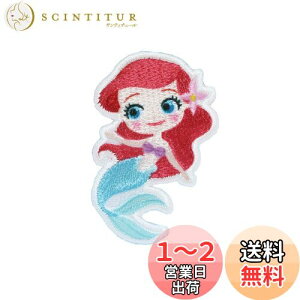 yzpCIjA fBYj[vZX ACEV[pڒby AG 34mm×51mm MY5002-MY444