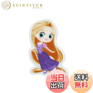 yzpCIjA fBYj[vZX ACEV[pڒby vcF 35mm×52mm MY5002-MY446