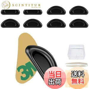 yz[VSuRing] @pbh V[ _炩 GAVR 2mm 10Zbg ꗎh~  Klp @  bN KlՖh~ ዾ@pbh @܂߃pbh sZb