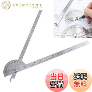 yzCarAngels XeXX`[ pxv SjI[^[ ϋv vgN^[ pxQ[W pxK px (2{300MM)