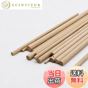 yzLOKYO ۖ_ ăqo ۖ_ O ۖ_ O̊ۖ_ a10MM 30CM ؍ _ DIYfA|pAH|î }Co`p 10{