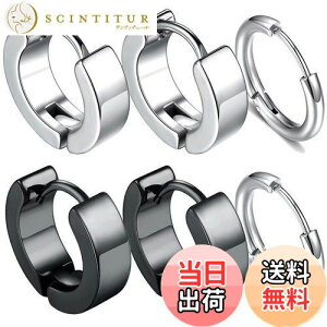 yzGOKEI t[vsAX OsAX Vv 316LT[WJXeX AM[Ή jp t[v sAX fB[X Y (36Zbg)