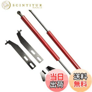 yzXIANGSHANG 2014-2019 HNV[ 80n(ZRR85G ZRR80W ZWR80G ZRR85W) {lbg_p[ t[h_p[ ԗ tgT|[g {t EZbg 2{g ԃJ[{ [sA