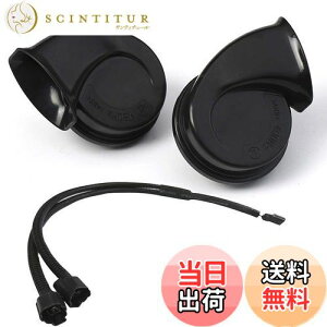 yzKYOUDEN  z[z_Ԕėp 12V NTX TEh /ቹ2Zbg LEXUS ԗp z[ NTX TEh z[ HONDAp ҕn[lX (z_Ԕėpz[+