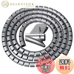 yzshiyi 22mm*2mXpCX[u, P[uJo[[ `[u P[u ܂Ƃ z BdCR[h Jo[ iO[j