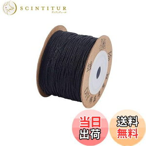 yzUNICRAFTALE 100m 0.8mm 1/Zbg iC r[YR[h ubN F PЂ U[[N ̕R ѕR ҂ݕR Ђ  R[h ҂ D ANZT[pR