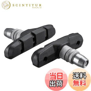 yzV}m(SHIMANO) Vu[LV[ 1yA S65T Y8GP9804A