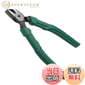 yzENGINEER GWjA lWUEXSE Ȃ߂lW/ׂꂽlW/KтlW 3~11mmp PZ-22