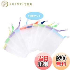 yzYumosmn Όlbg Aălbg Ό ΂ bV AtH[ 10Zbg _ȐF