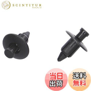 yzG[(amon) s vbVxbg (g^EYE_Cncԗp) A_[Jo[E^CnEXp 5 J[xbg 3839