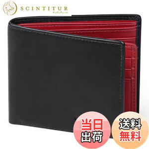 yz[VISOUL] z Y 2܂ 15J[h[ {v D z Y܂ 2܂z Yz Ƌؓ ^ e v D KȂlC ꗬ̊vEl