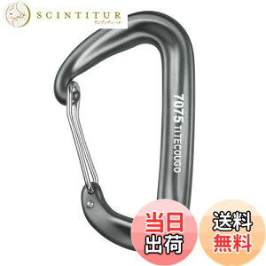 yzTITECOUGO Jri 12 KN nbN 1200 KG Lv tbN  c[NC~O Dpi oRt Jri Nbv Dd L[z_[ @\ O AEghA p KтȂ 