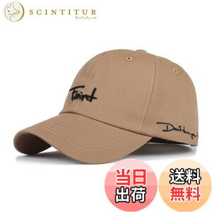 yz[Lovechic] Xq Lbv Y At@xbg lC Lbv 56-60cmi0518-x[W-1j