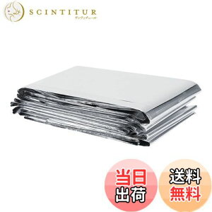 yzZerodis ՌV[g fMV[g ˃V[g悢˓ߐ _Ɨprj[V[g PETP˃tB ՔMV[g ܂肽 Ap |pi K[f 210x120cm