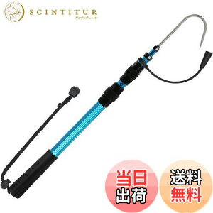 yzSanlike Mt E eXRdl tBbVMt A~ V[Y Lk tBbVOc[ Obp[ނ (SC-127-Blue)