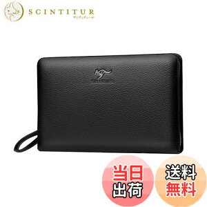 yzWhatna 2way v ZJhobO Y Nb` obO16J[h[ Kꂠ Ipad[ b5  莝obO rWlX tH[}   