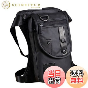 yzbOobO Forbestly zX^[obO oCNp iC h Y EFXg|[` qbvobO @\ oR AEghA ubN