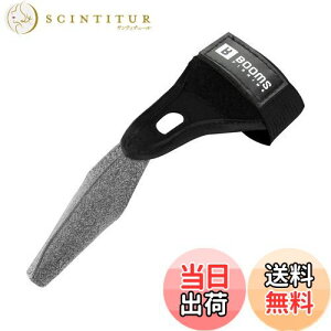 yzBooms Fishing FG1 tBK[veN^[ w1{ tBbVOO[u ނ LXeBO t[TCY