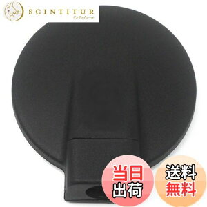 yzKINOKINO ėp A_[ ~[ Gt AgX ^C^ fg _Ci U Y }c_  g^