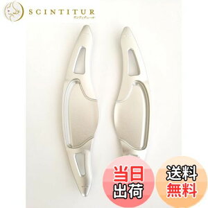 yzyE089zEVOGEAR ݊/ HONDA z_ phVtgJo[ N-ONE/N-WGN/Nbox SLASH/N-BOX &N-BOXJX^ JF1 JF2 JF3 JF4 /tBbgGK3 GK4 GK5 GP5 GP6 /F[ RU1 RU3 RU4 /OCX GM4 GM5 /VgG