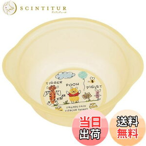 yzXP[^[ (skater) qp  a24×9cm ܂̃v[ XPb` fBYj[ BS21N