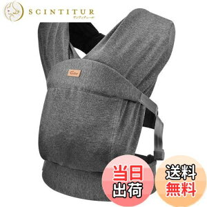 yzCUBY R V xr[XO Ђ 񂷂O R xr[LA XO ԕR Ζʕ bV ȒP y V20kg܂Ŏg (_