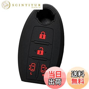 yzyIKTzYԗp CeWFgL[p VRJo[ XCh 4{^ ubNbh/V^Ziep[/Zi/GOh/Ȃ p݌vŃsb^TCY h~