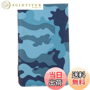 yzF Fityle yStzStXRAJ[hz_[ XRAJ[hP[X St StJ[g|[` Mt StObY Stpi StIւ̃Mtg, Jt[W